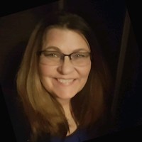 TradeNet Publishing, Inc. Employee Deanna Crist's profile photo