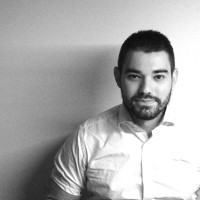 Indivumed Group Employee Spiros Palikyras's profile photo