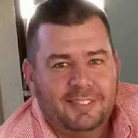 Abell Elevator International Employee William Morgan's profile photo