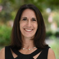 QED Investors Employee Katya Marin's profile photo