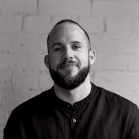 Aesop Employee Thomas Meredith's profile photo