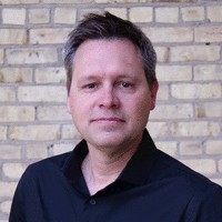 Jim Specht Email & Phone Number