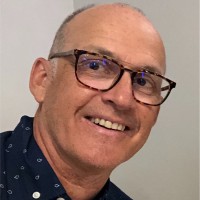 Eric Brionne Email & Phone Number