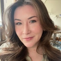 QuickFee Employee Claire Scott's profile photo