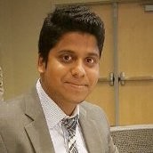 Knight Watch Employee Satyajit Mahanta's profile photo