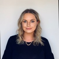 Marine Resources Recruitment Ltd Employee Sarah Thorn's profile photo