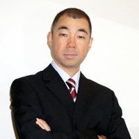 Marcos Goto Email & Phone Number