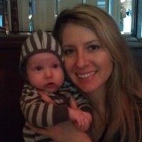 Ashley Proden-Troy Email & Phone Number