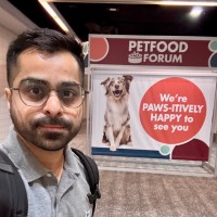 Shashank Chevendra Email & Phone Number