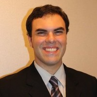 Octavio L. Seijas Email & Phone Number