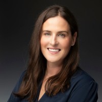 Stephanie Grall Email & Phone Number