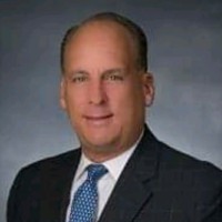 Scott Foster Email & Phone Number