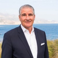 TERRANEA Employee Ralph Grippo's profile photo