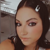 Renata Venegas Email