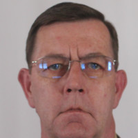 Stephen Masterson Email & Phone Number