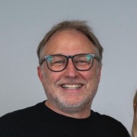 Rainer Hettwer Email & Phone Number