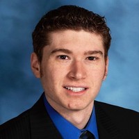Joseph Conte Email & Phone Number