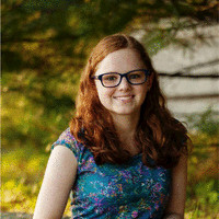 Westfield State University Employee Taryn Donovan's profile photo