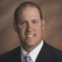 Park National Bank Employee Eric Hagler's profile photo