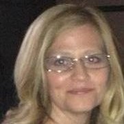 Julie Unzueta Email & Phone Number