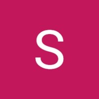 Donaldson Employee Sheila Kramer's profile photo