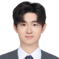 Yuqin Yang Email