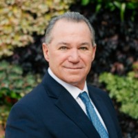 eReal Estate Corp. Employee Dean Thomas's profile photo