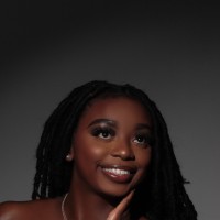 Jayla Tyus Email & Phone Number