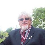 Queen's University Employee Don Dean's profile photo