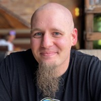 Jonathan Roemer Email & Phone Number