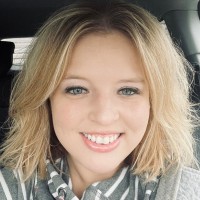 Taylor Meyer Email
