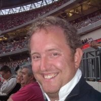 Animal Art Fair Employee Jamie -'s profile photo