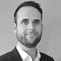 Mathieu Bertrand Email