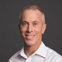 Ed Snyder Email & Phone Number