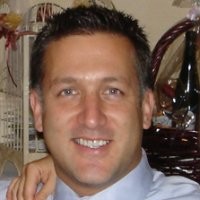 Mark Milan Email & Phone Number