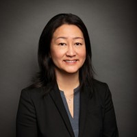 Deborah Manfred Email & Phone Number
