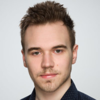 Mateusz Krawczyk Email