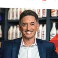 Prime Energy Solar Employee Douglas Wade's profile photo
