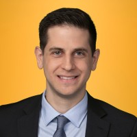 MLS Now Employee Dan Canterna's profile photo