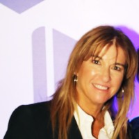 Linda Villani Email & Phone Number