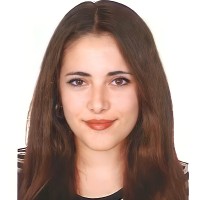 GKN Automotive Employee Sandra Quesada's profile photo