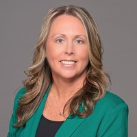 Wayne-Sanderson Farms Employee Tracy Taylor's profile photo