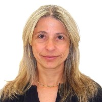 iLending Employee Mariana Lawrence's profile photo