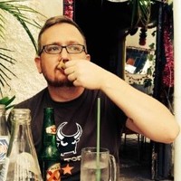 Lucky 8 TV Employee George Kralovansky's profile photo