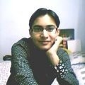 Harsh Dewan Email & Phone Number