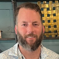 falfurrias.com Employee Matthew Kilian's profile photo