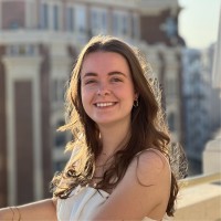 Gemeente Bernheze Employee Anne van Esch's profile photo