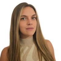 Victoria Lione Email