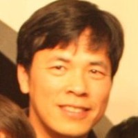 Mike Wan Email & Phone Number