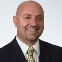 Keane Construction Employee Derek Lowe's profile photo